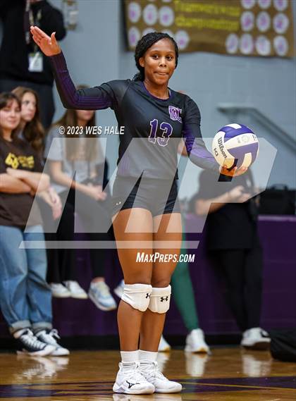 Thumbnail 3 in Center Hill @ DeSoto Central photogallery.