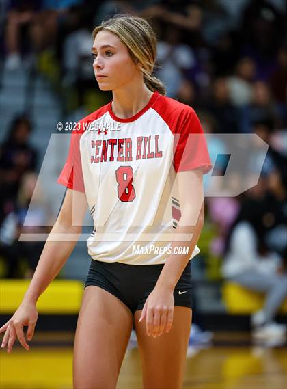 Thumbnail 3 in Center Hill @ DeSoto Central photogallery.