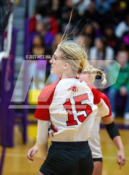 Thumbnail 3 in Center Hill @ DeSoto Central photogallery.
