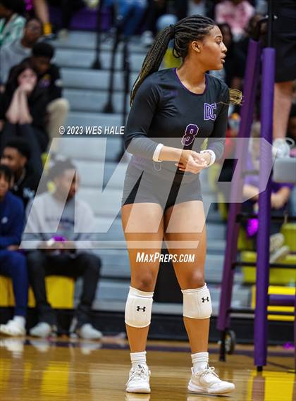 Thumbnail 3 in Center Hill @ DeSoto Central photogallery.