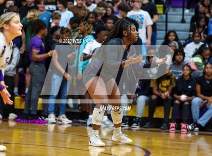 Thumbnail 3 in Center Hill @ DeSoto Central photogallery.
