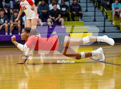 Thumbnail 2 in Center Hill @ DeSoto Central photogallery.