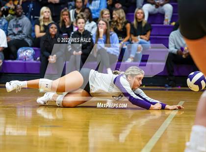 Thumbnail 3 in Center Hill @ DeSoto Central photogallery.