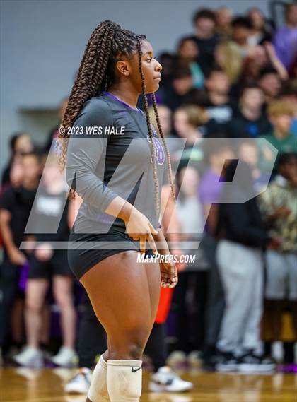 Thumbnail 2 in Center Hill @ DeSoto Central photogallery.