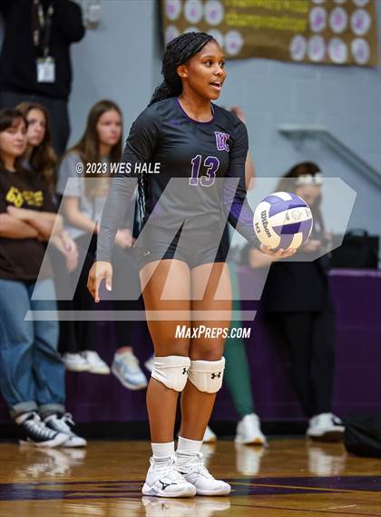 Thumbnail 2 in Center Hill @ DeSoto Central photogallery.