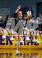 Photo from the gallery "Center Hill @ DeSoto Central"