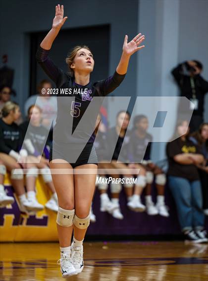Thumbnail 3 in Center Hill @ DeSoto Central photogallery.