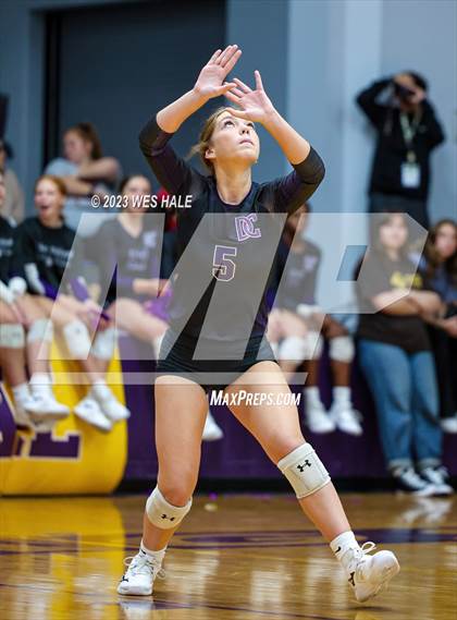 Thumbnail 2 in Center Hill @ DeSoto Central photogallery.