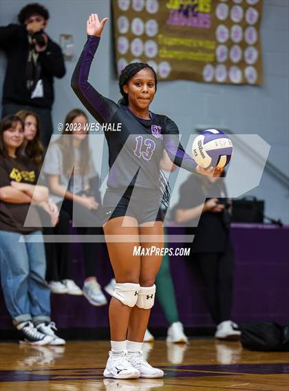 Thumbnail 1 in Center Hill @ DeSoto Central photogallery.