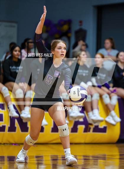 Thumbnail 1 in Center Hill @ DeSoto Central photogallery.