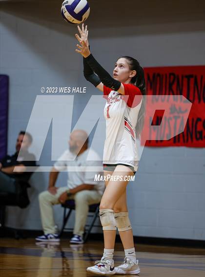Thumbnail 3 in Center Hill @ DeSoto Central photogallery.