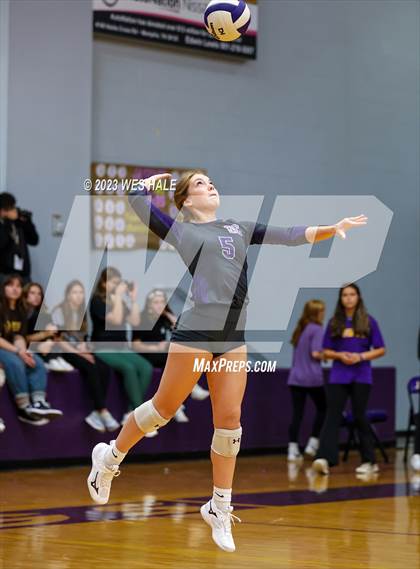 Thumbnail 2 in Center Hill @ DeSoto Central photogallery.