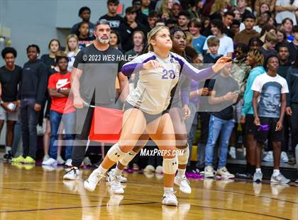 Thumbnail 3 in Center Hill @ DeSoto Central photogallery.