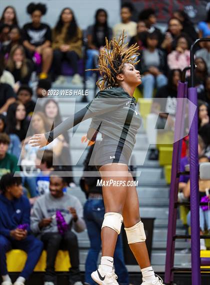 Thumbnail 3 in Center Hill @ DeSoto Central photogallery.