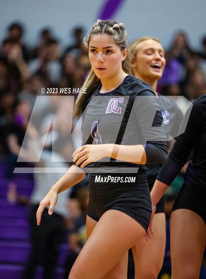 Thumbnail 3 in Center Hill @ DeSoto Central photogallery.