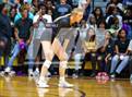 Photo from the gallery "Center Hill @ DeSoto Central"