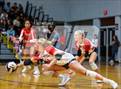 Photo from the gallery "Center Hill @ DeSoto Central"