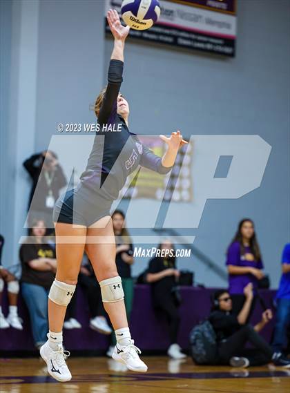 Thumbnail 3 in Center Hill @ DeSoto Central photogallery.
