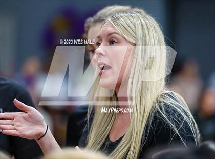 Thumbnail 3 in Center Hill @ DeSoto Central photogallery.