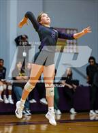 Photo from the gallery "Center Hill @ DeSoto Central"