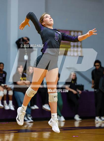 Thumbnail 3 in Center Hill @ DeSoto Central photogallery.