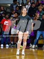 Photo from the gallery "Center Hill @ DeSoto Central"