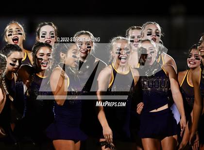 Thumbnail 3 in Neuqua Valley photogallery.