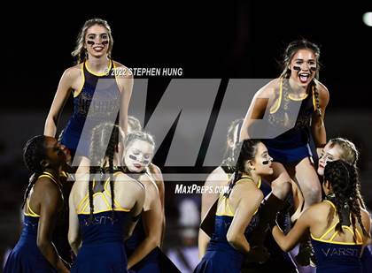 Thumbnail 3 in Neuqua Valley photogallery.