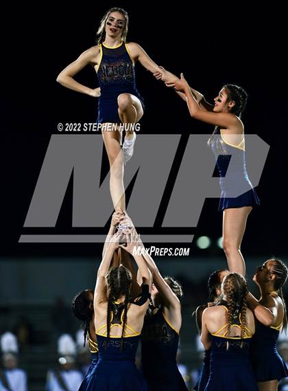 Thumbnail 3 in Neuqua Valley photogallery.