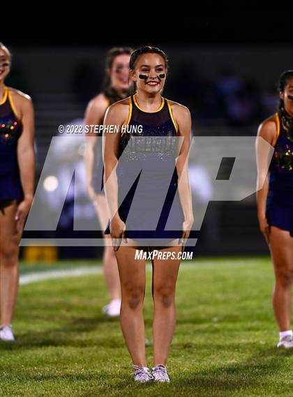 Thumbnail 2 in Neuqua Valley photogallery.