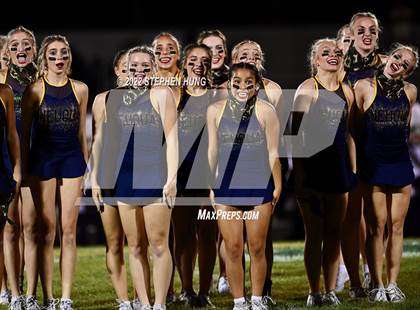 Thumbnail 3 in Neuqua Valley photogallery.