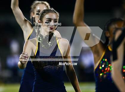 Thumbnail 2 in Neuqua Valley photogallery.
