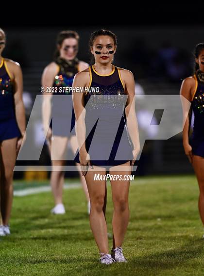 Thumbnail 3 in Neuqua Valley photogallery.