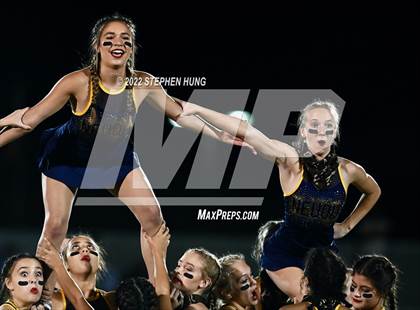 Thumbnail 2 in Neuqua Valley photogallery.