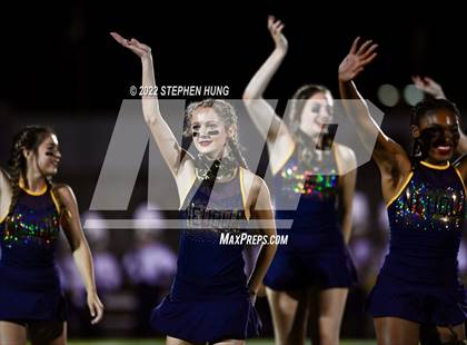 Thumbnail 2 in Neuqua Valley photogallery.