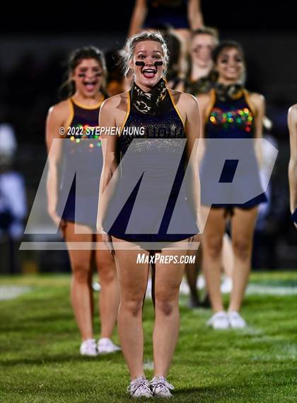 Thumbnail 2 in Neuqua Valley photogallery.
