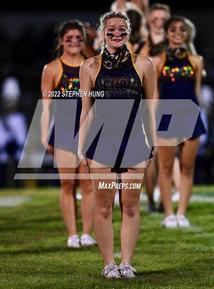 Thumbnail 3 in Neuqua Valley photogallery.