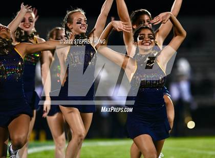 Thumbnail 1 in Neuqua Valley photogallery.
