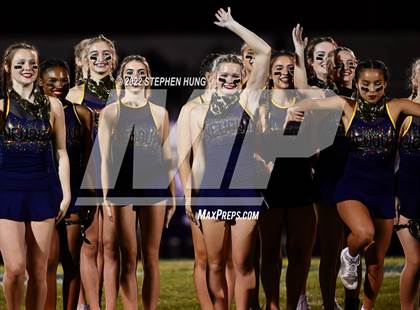 Thumbnail 3 in Neuqua Valley photogallery.