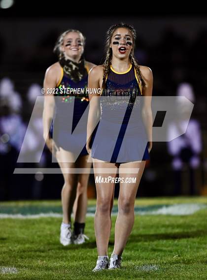 Thumbnail 3 in Neuqua Valley photogallery.