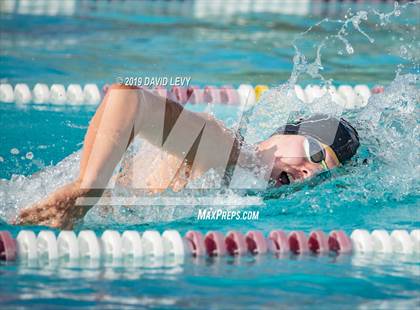 Thumbnail 2 in Desert Vista @ Basha photogallery.