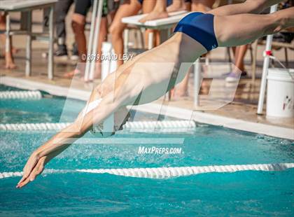 Thumbnail 3 in Desert Vista @ Basha photogallery.