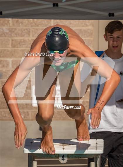 Thumbnail 1 in Desert Vista @ Basha photogallery.