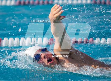 Thumbnail 2 in Desert Vista @ Basha photogallery.
