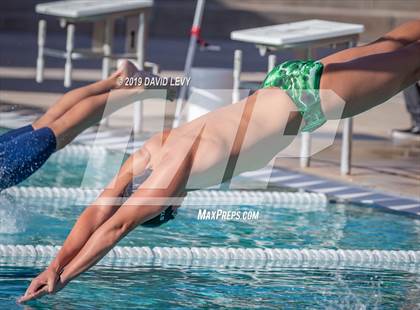 Thumbnail 1 in Desert Vista @ Basha photogallery.