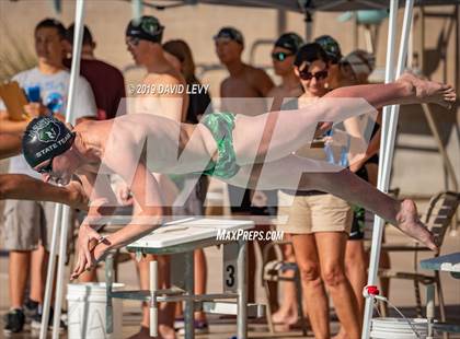 Thumbnail 1 in Desert Vista @ Basha photogallery.