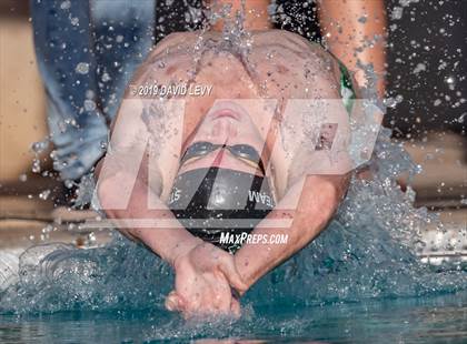 Thumbnail 1 in Desert Vista @ Basha photogallery.