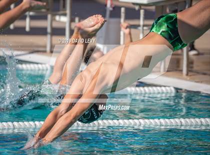 Thumbnail 3 in Desert Vista @ Basha photogallery.