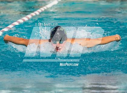 Thumbnail 2 in Desert Vista @ Basha photogallery.