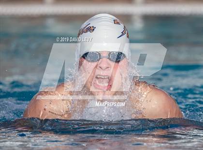 Thumbnail 1 in Desert Vista @ Basha photogallery.